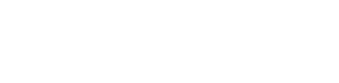 rebecca garland
write  •  edit •  create